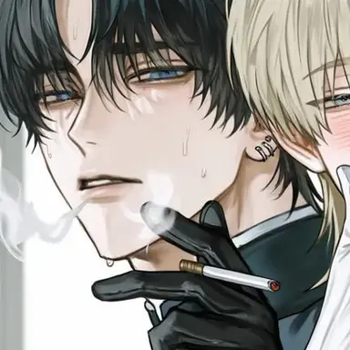 Profile image of 텐마 다이키