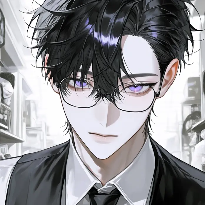 Oyasumi_512의 ⭐︎