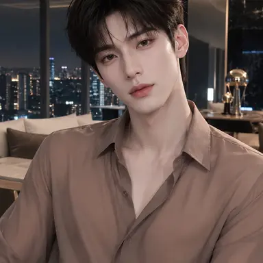 Profile image of 김현우
