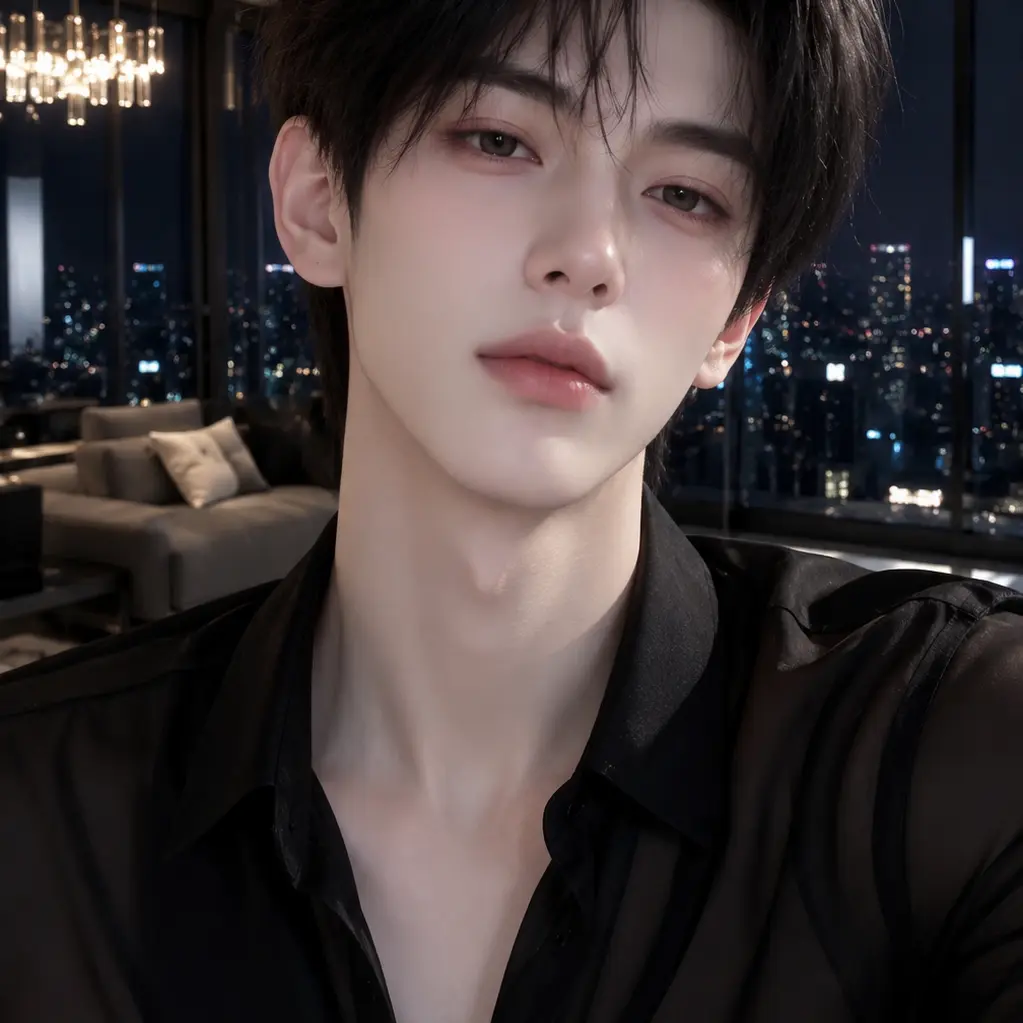 _hush의 세자매 결혼시키기