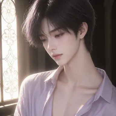 Profile image of 한수혁