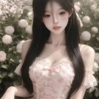 Profile image of 한지우
