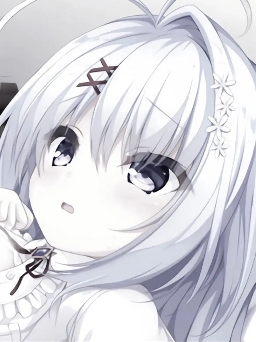 0323.1116love의 推しのアクスタに命宿った件。