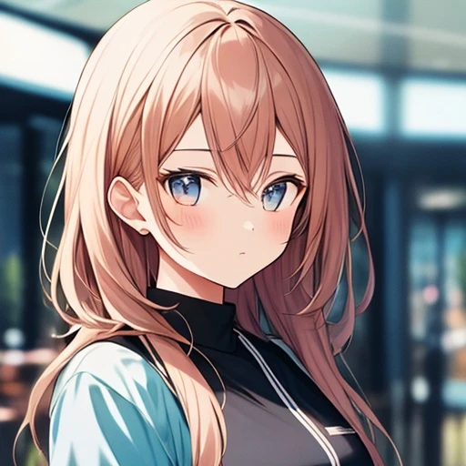 客