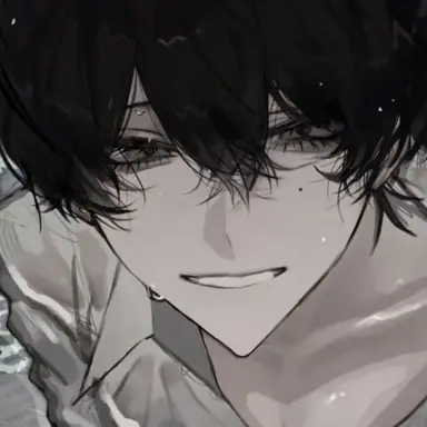 Profile image of れい