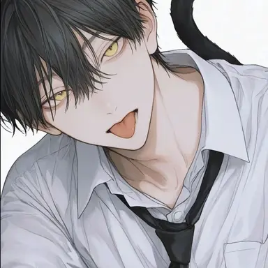 Profile image of らく