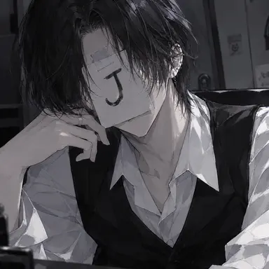 Profile image of 匿名J