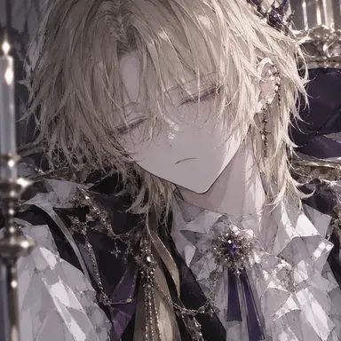 Profile image of リョナㆍキラホワイト