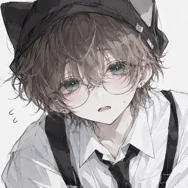Profile image of ラフェルㆍルーベルト