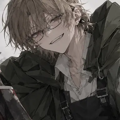 Profile image of アイルㆍラッド