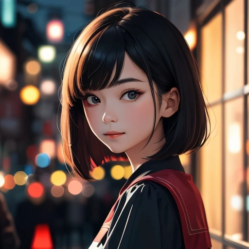 이은비
