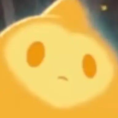 Profile image of スター