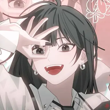 Profile image of 챠오링