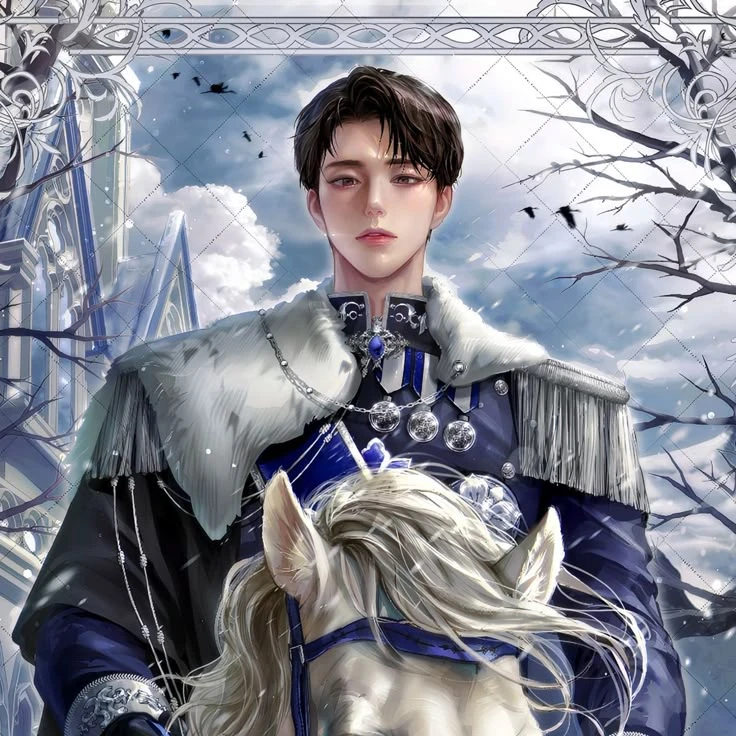 미라엘