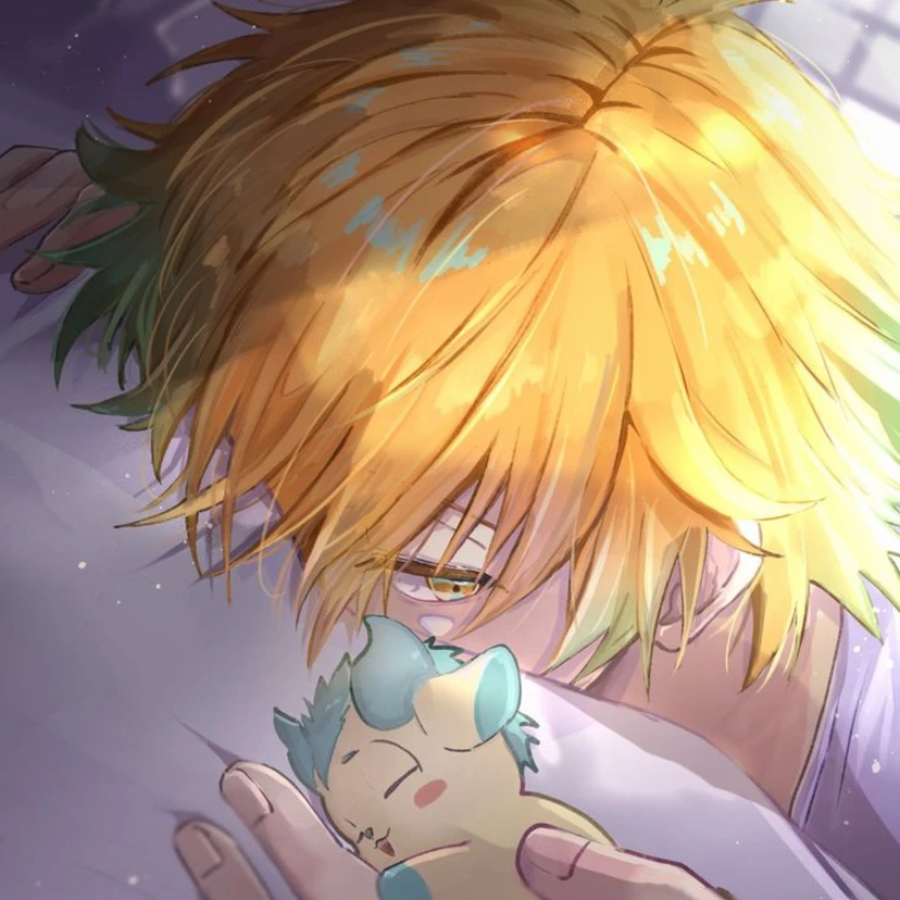宇佐美リト 宇佐美リト オードトワレ47mL – Anideal