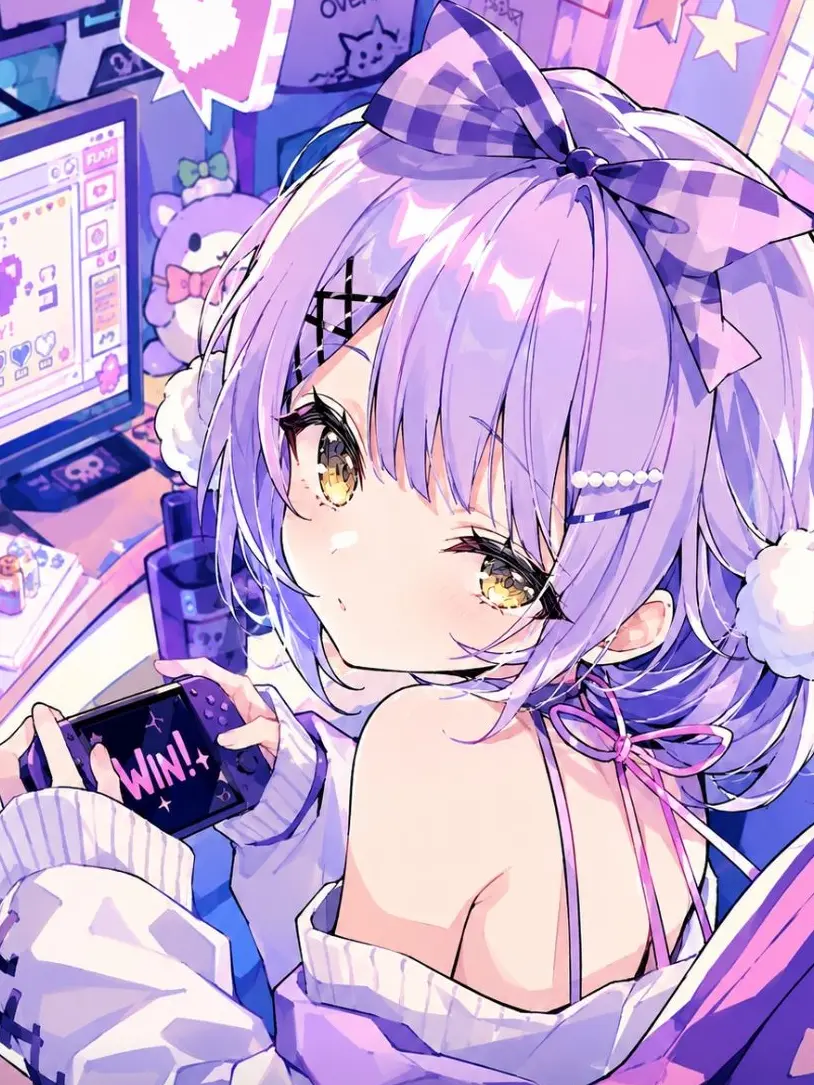 Ren0410의 コラボポムフィオーレ‼️