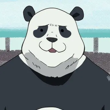 Profile image of 판다