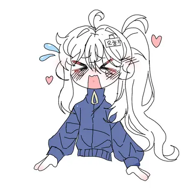 Profile image of 오늉