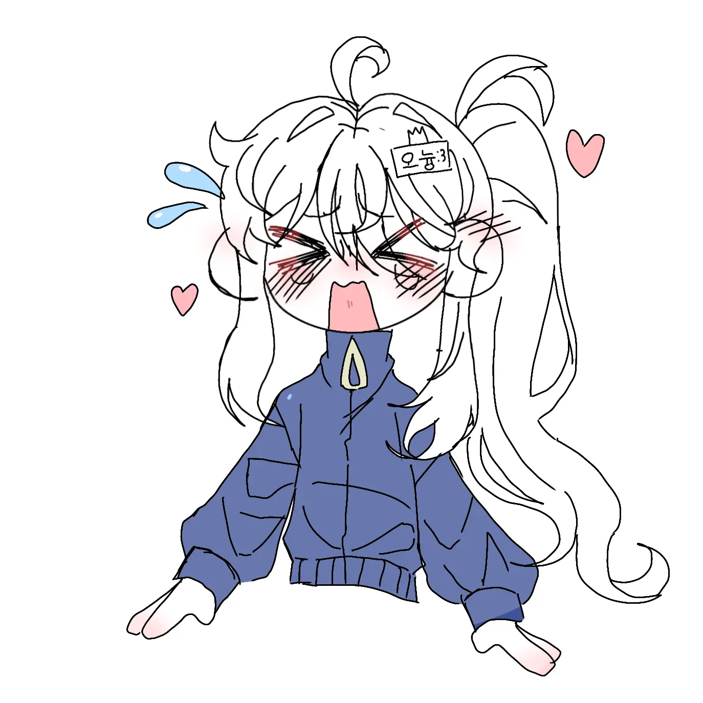 FuzzyFund1285의 오늉