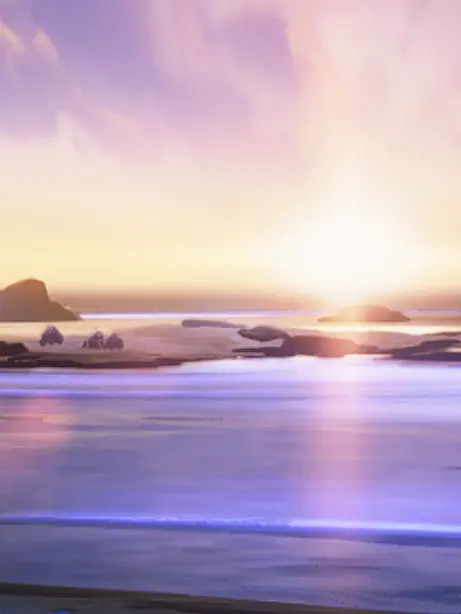 _OvO1234의 빙하기에서 살아남기!(황.후랑 같이)