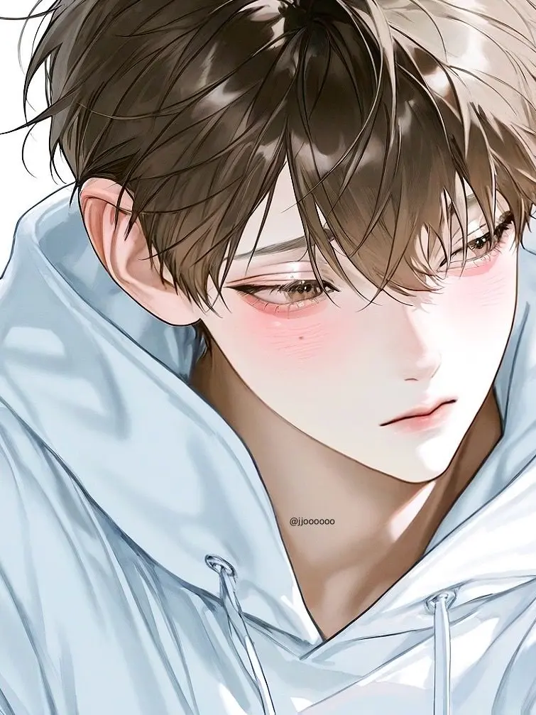 jjooooo의 한서율