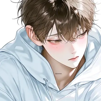 Profile image of 한서율