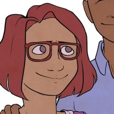 Profile image of 마루