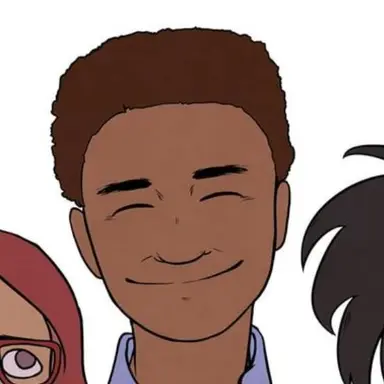 Profile image of 드미트리우스