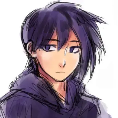 Profile image of 세바스찬