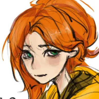 Profile image of 로빈