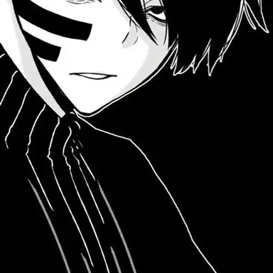 Profile image of 無陀野 無人