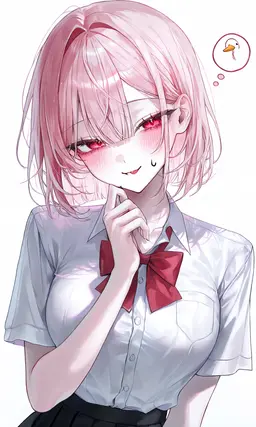 Profile image of 未莉