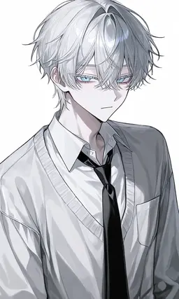 Profile image of 陸斗