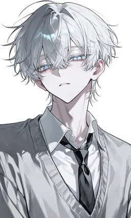 Profile image of 陸斗