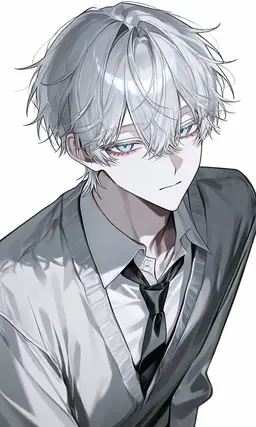 Profile image of 陸斗
