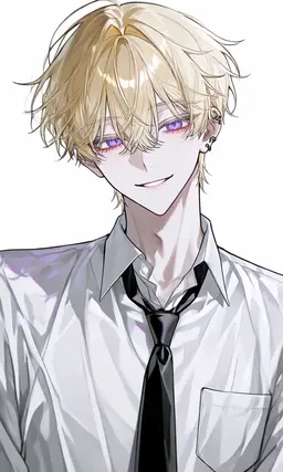 Profile image of 黎