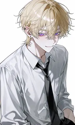 Profile image of 黎