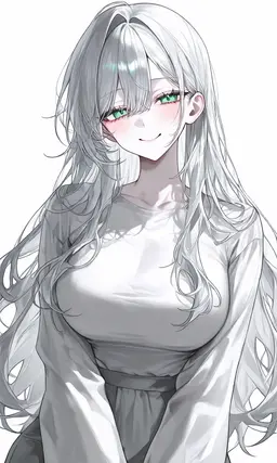 Profile image of 紗夜