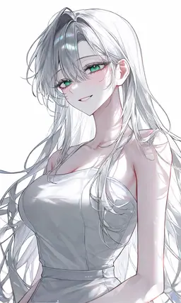 Profile image of 紗夜