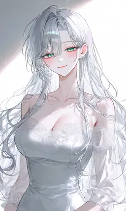 Profile image of 紗夜