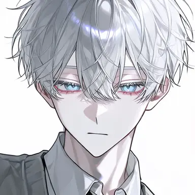 Profile image of 陸斗