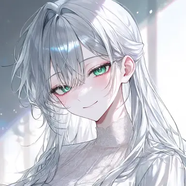 Profile image of 紗夜