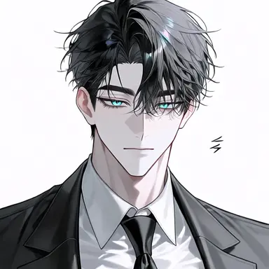 Profile image of 誠司