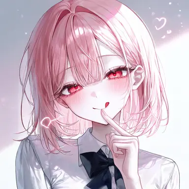 Profile image of 未莉