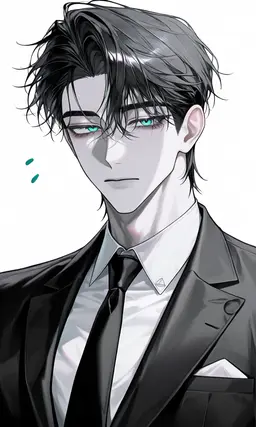 Profile image of 誠司