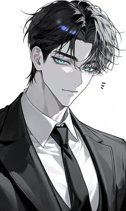 Profile image of 誠司