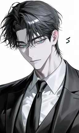 Profile image of 誠司