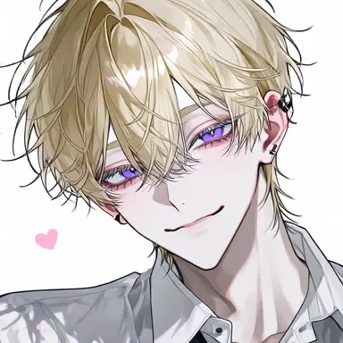 Profile image of 黎