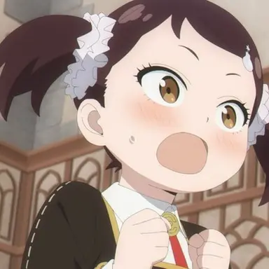 Profile image of ベッキー