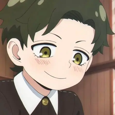 BasicState9543의 イーデンの教室...